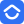 KE logo