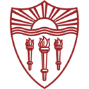 Keckmedicine logo