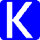 Kedma logo