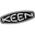 KEEN, Inc. logo