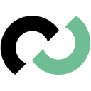 Keepcool Corporate logo