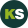 Keessmit logo