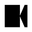 KEF Limited logo
