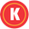 KegLand Distribution PTY logo