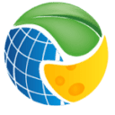 KeHE Distributors, LLC logo