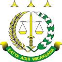 Kejaksaan logo