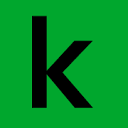Kekäle Oy logo