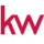 Kellerwilliamssa logo