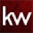 keller williams türkiye logo