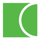 Kelley Create logo