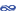 Kellton Tech Solutions Ltd. logo