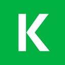 Kelly Education Company logo