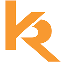 Kelly Right International, Inc. logo