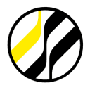Kelvion Holding GmbH. logo