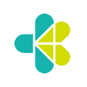 Kemkes logo