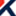 Kemper Corporation logo