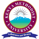 KeMU International logo