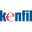 Kenfil Hong Kong Limited logo