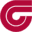 Ken Garff Automotive Group logo