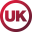 Kennedy logo