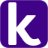 Kennedy Krieger Institute, Inc. logo