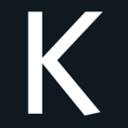 Kennedys Law LLP logo