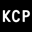 Kenneth Cole Inc logo