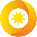 Keno Energy logo