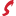 Kenstar India Pvt Ltd logo