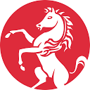 Kent County Council logo
