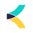 Kent Plc logo