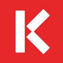 Kenzo Sa logo