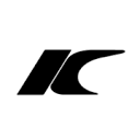 Kenzo Jeans logo