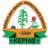 KEPHIS logo