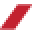 Keppel Data Centres Pte Ltd. logo