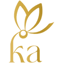 Kerala Ayurveda Limited logo