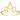 Kerala Ayurveda logo