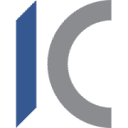 Kerbyandcristina logo
