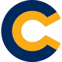 Kerecis Limited logo