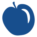 Kerngezond logo