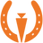 Kerrits Activewear, LLC logo