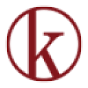 Kerzner International logo