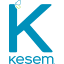 Kesem logo