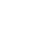 Keskusautohalli Oy logo