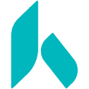 Kettering Health Network logo