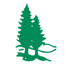 Kettlemoraineheating logo