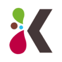 Keurig Dr Pepper Inc. logo