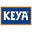 Keya Foods International Pvt Ltd logo