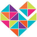 Key Assets logo