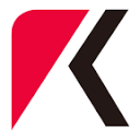 Keyence Corp. logo